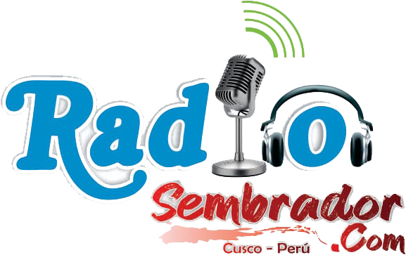 Radio Sembrador Cusco